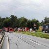 2012-07-19--13-33-39